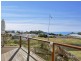26 Murray Street, Bicheno TAS 7215