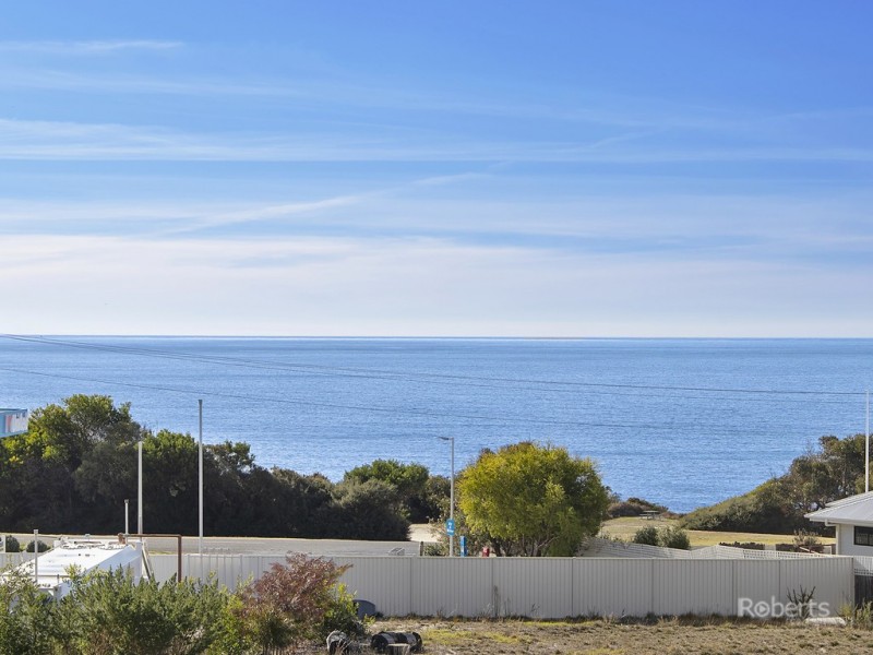 26 Murray Street, Bicheno TAS 7215
