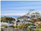 26 Murray Street, Bicheno TAS 7215