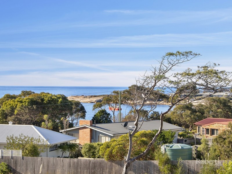 26 Murray Street, Bicheno TAS 7215