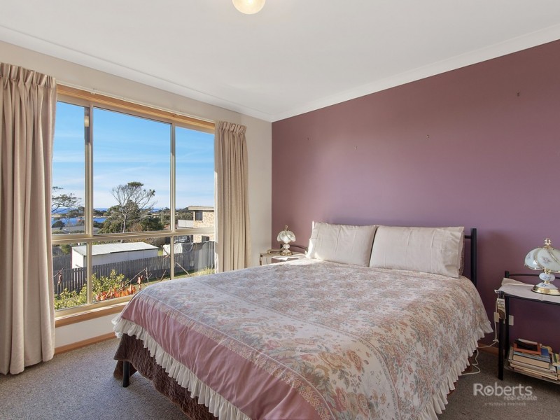 26 Murray Street, Bicheno TAS 7215