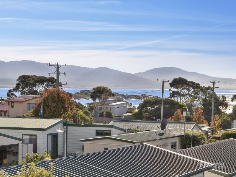 26 Murray Street, Bicheno TAS 7215