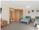 26 Murray Street, Bicheno TAS 7215