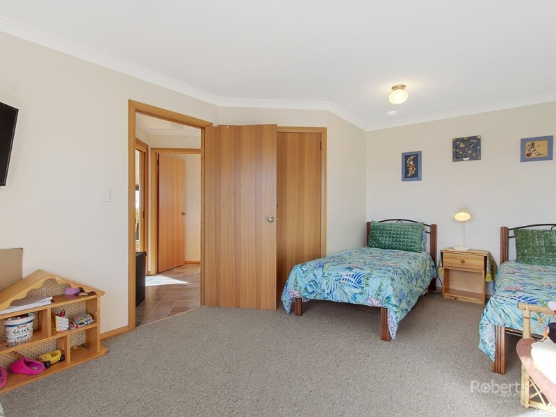 26 Murray Street, Bicheno TAS 7215