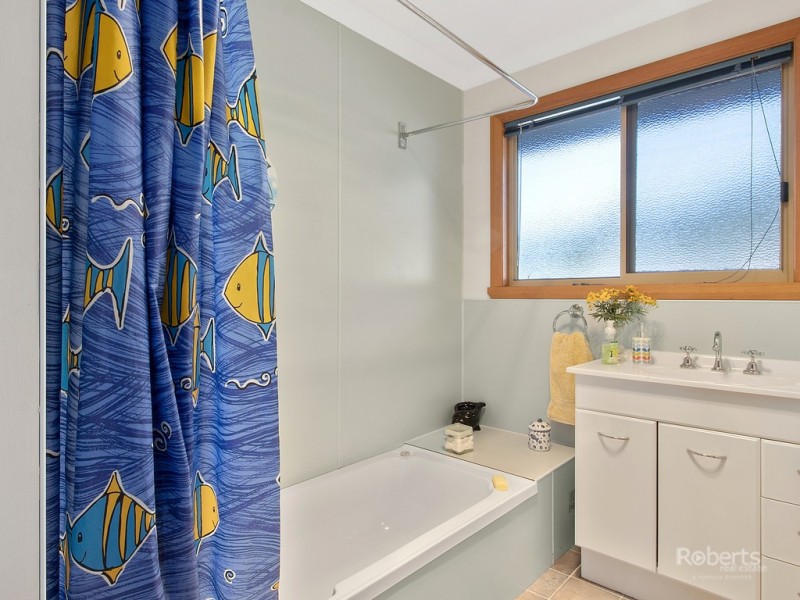 26 Murray Street, Bicheno TAS 7215