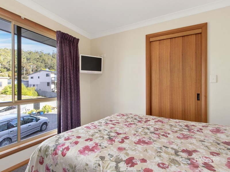 26 Murray Street, Bicheno TAS 7215