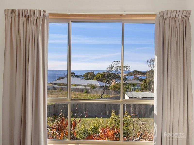 26 Murray Street, Bicheno TAS 7215