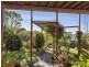 26 Murray Street, Bicheno TAS 7215