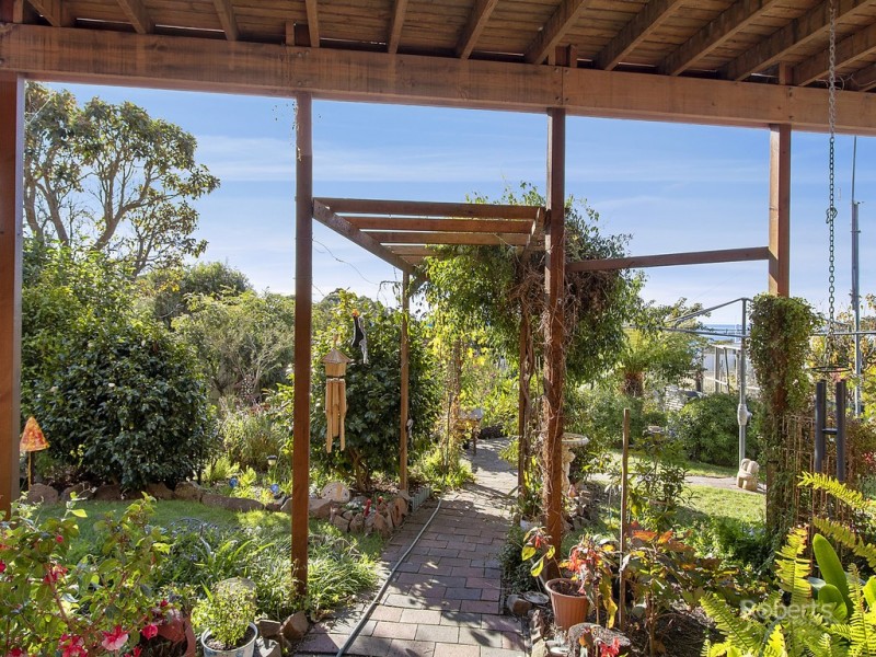 26 Murray Street, Bicheno TAS 7215