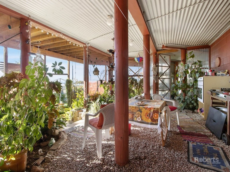 26 Murray Street, Bicheno TAS 7215