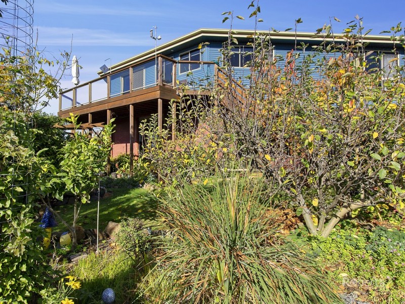 26 Murray Street, Bicheno TAS 7215