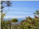 26 Murray Street, Bicheno TAS 7215