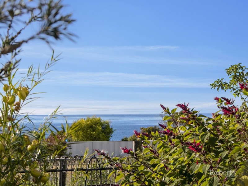 26 Murray Street, Bicheno TAS 7215