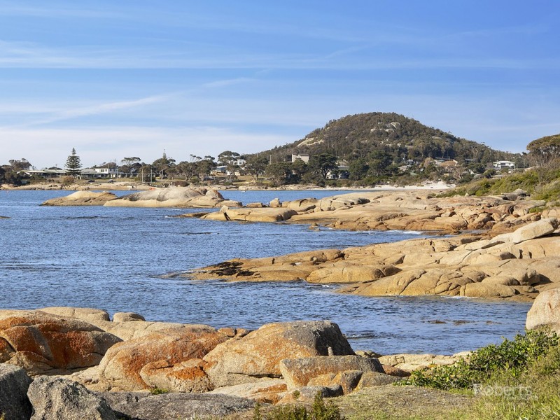 26 Murray Street, Bicheno TAS 7215