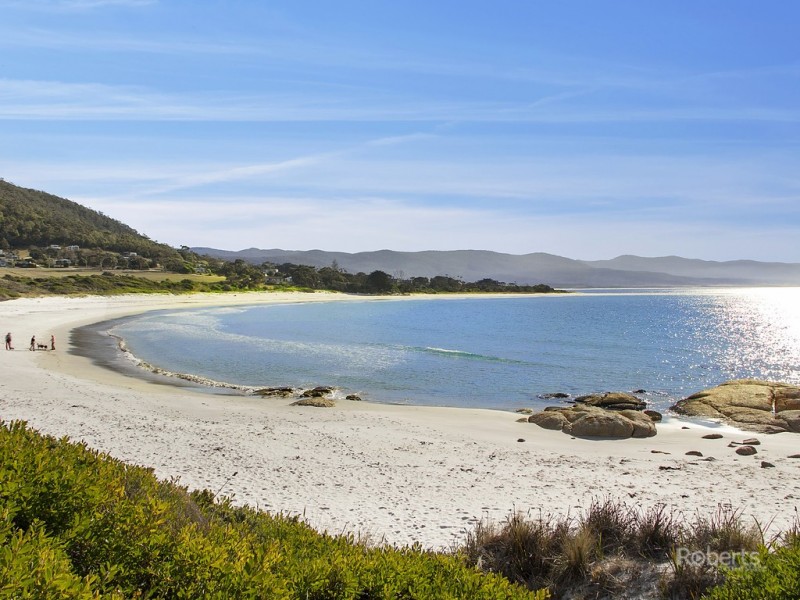 26 Murray Street, Bicheno TAS 7215