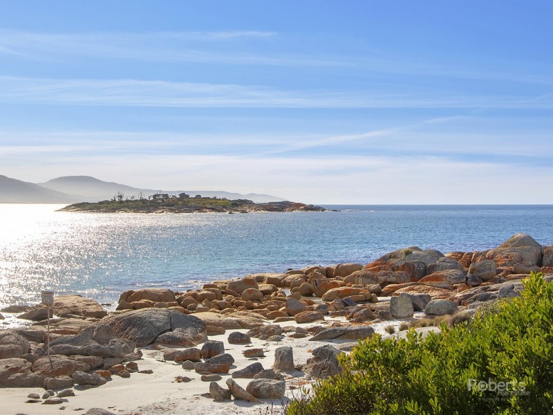 26 Murray Street, Bicheno TAS 7215