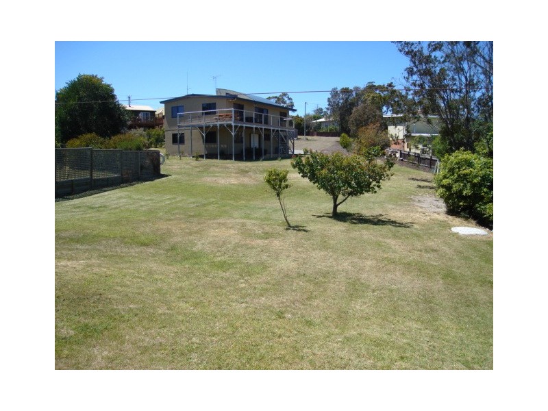 13 Jetty Road, Coles Bay TAS 7215