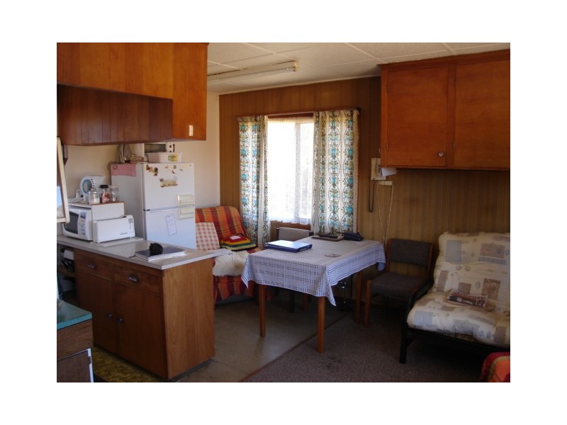 13 Jetty Road, Coles Bay TAS 7215