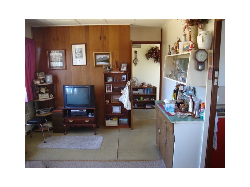 13 Jetty Road, Coles Bay TAS 7215