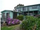 3 Florence Street, Coles Bay TAS 7215