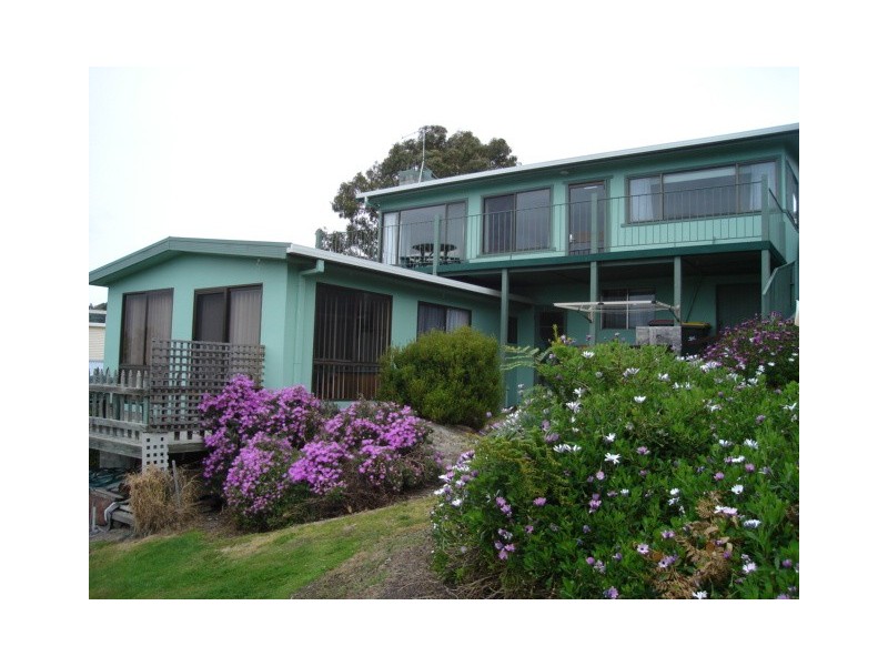 3 Florence Street, Coles Bay TAS 7215