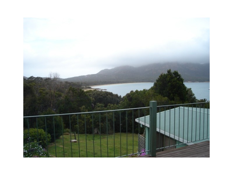 3 Florence Street, Coles Bay TAS 7215