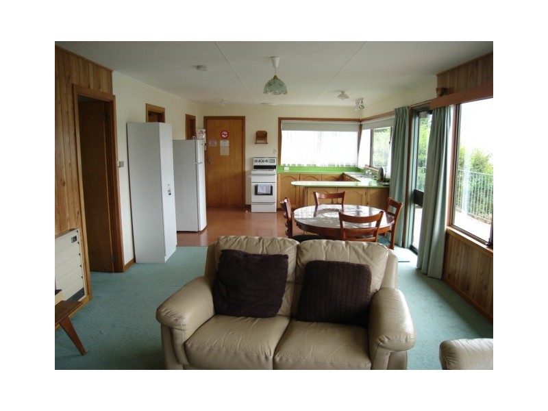 3 Florence Street, Coles Bay TAS 7215