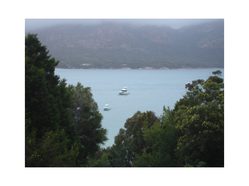 3 Florence Street, Coles Bay TAS 7215