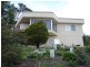 7 Morrison Street, Bicheno TAS 7215