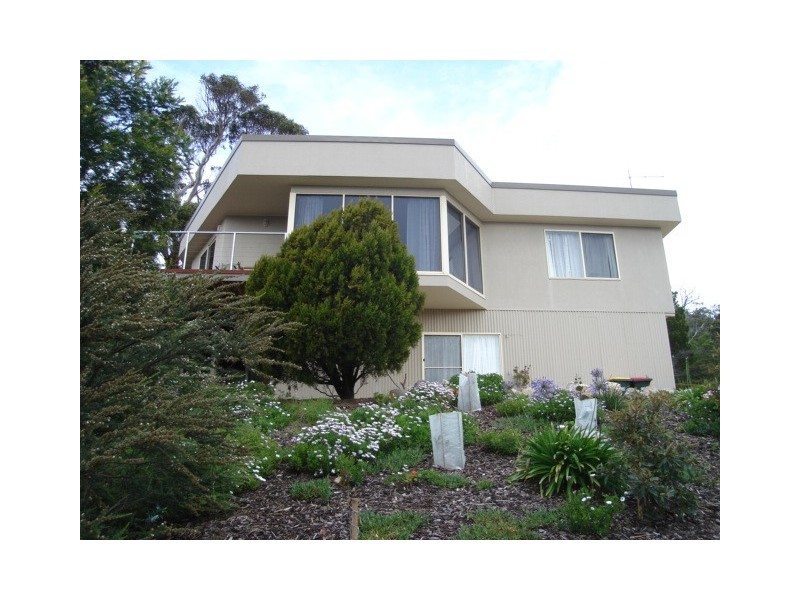 7 Morrison Street, Bicheno TAS 7215