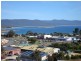 7 Morrison Street, Bicheno TAS 7215