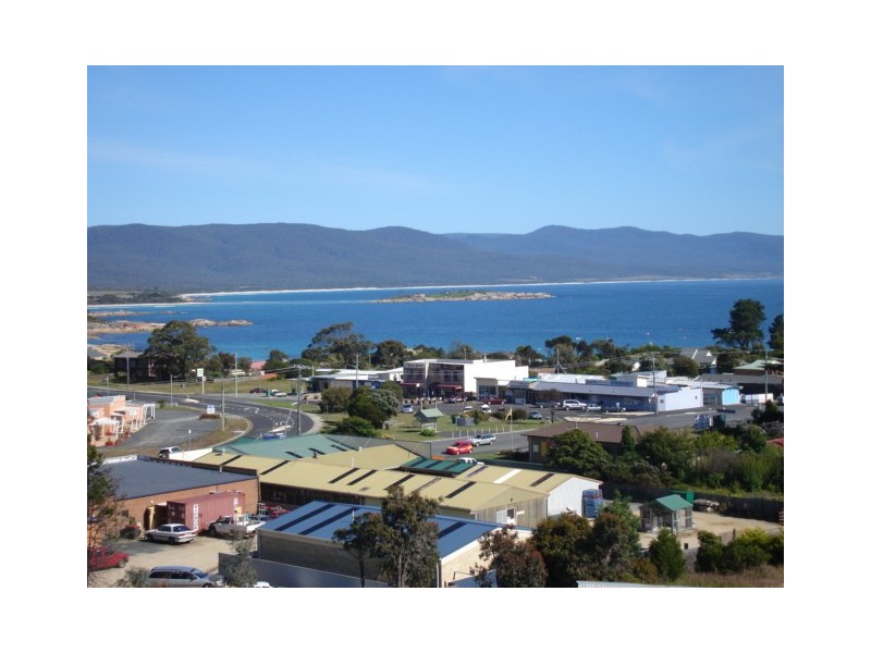 7 Morrison Street, Bicheno TAS 7215