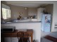 7 Morrison Street, Bicheno TAS 7215