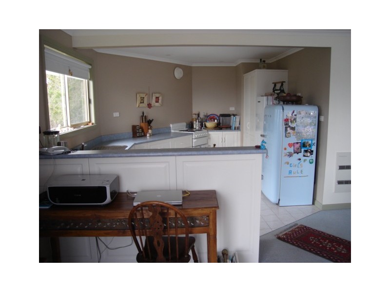 7 Morrison Street, Bicheno TAS 7215