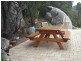 7 Morrison Street, Bicheno TAS 7215