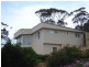 7 Morrison Street, Bicheno TAS 7215