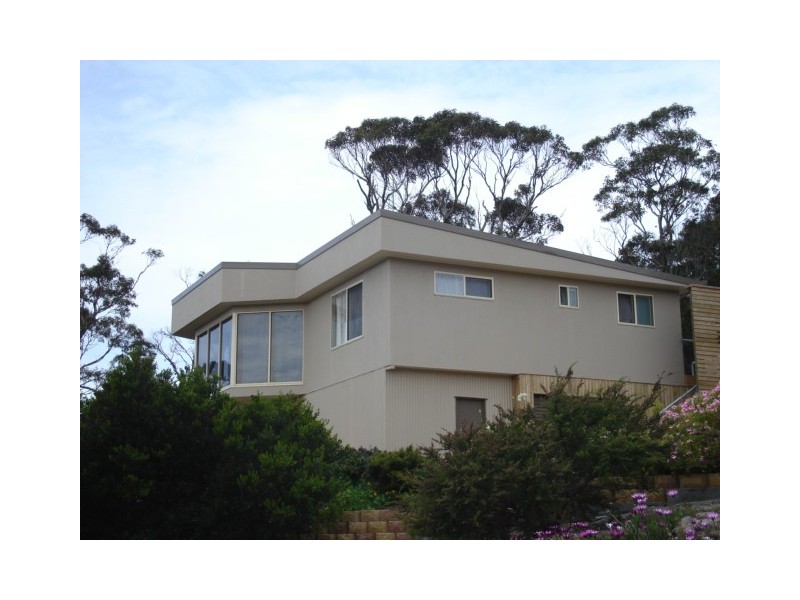 7 Morrison Street, Bicheno TAS 7215