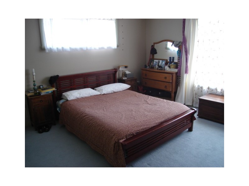 7 Morrison Street, Bicheno TAS 7215