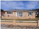 4 Tasman Highway, Bicheno TAS 7215