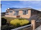 4 Tasman Highway, Bicheno TAS 7215