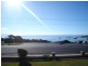 4 Tasman Highway, Bicheno TAS 7215