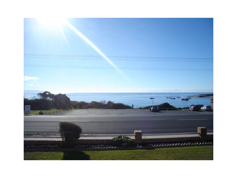 4 Tasman Highway, Bicheno TAS 7215