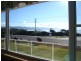 4 Tasman Highway, Bicheno TAS 7215