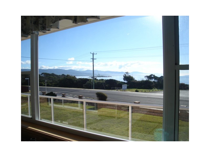 4 Tasman Highway, Bicheno TAS 7215