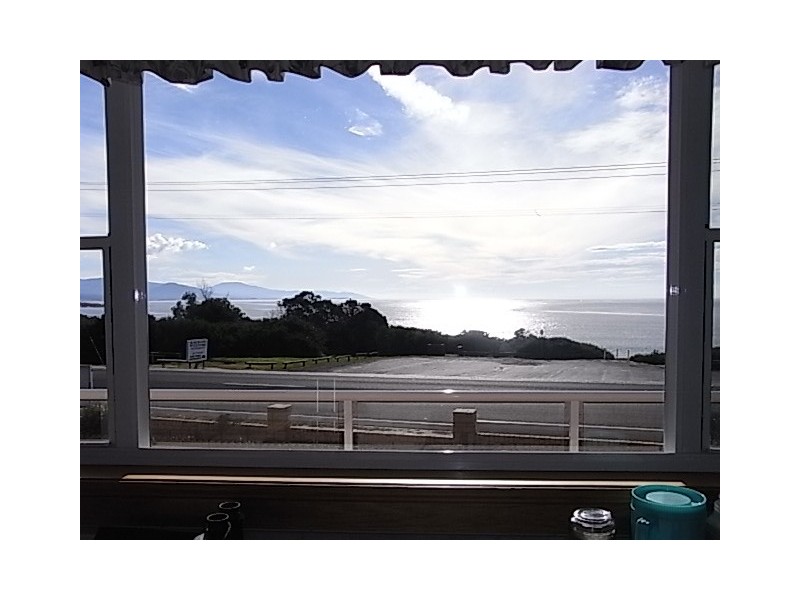 4 Tasman Highway, Bicheno TAS 7215