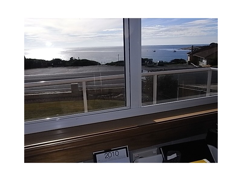 4 Tasman Highway, Bicheno TAS 7215