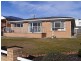 4 Tasman Highway, Bicheno TAS 7215