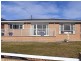 4 Tasman Highway, Bicheno TAS 7215