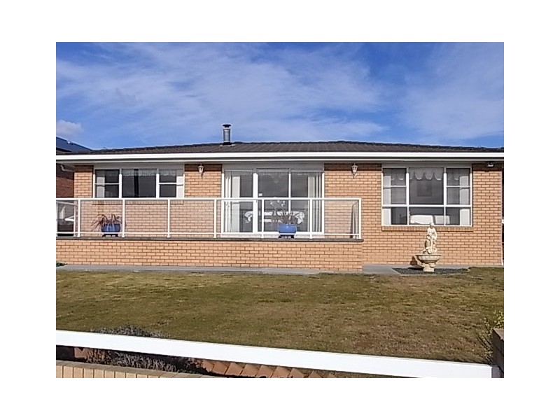 4 Tasman Highway, Bicheno TAS 7215