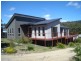 59 Gordon Street, Bicheno TAS 7215